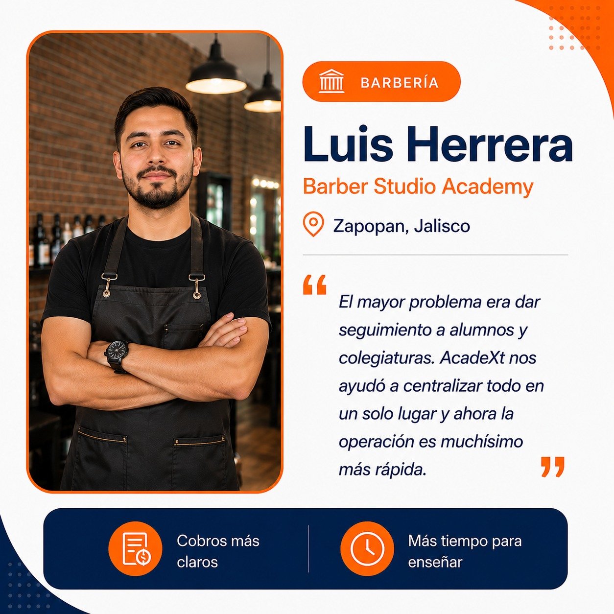 Luis Herrera
